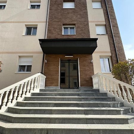 Kame Hotel Belgrade,贝尔格莱德凯美酒店 Ledine Ngoại thất bức ảnh