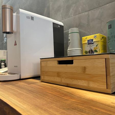 Kame Hotel Belgrade,贝尔格莱德凯美酒店 Ledine Ngoại thất bức ảnh
