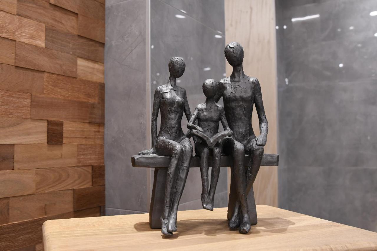 Kame Hotel Belgrade,贝尔格莱德凯美酒店 Ledine Ngoại thất bức ảnh