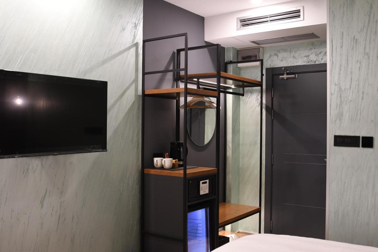 Kame Hotel Belgrade,贝尔格莱德凯美酒店 Ledine Ngoại thất bức ảnh