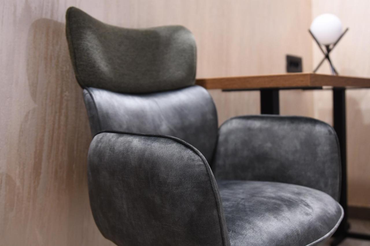 Kame Hotel Belgrade,贝尔格莱德凯美酒店 Ledine Ngoại thất bức ảnh
