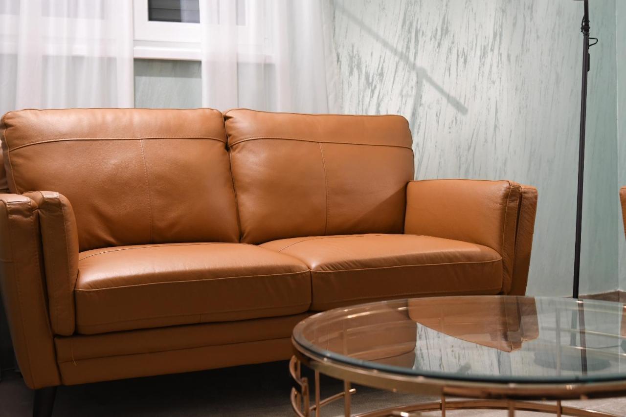 Kame Hotel Belgrade,贝尔格莱德凯美酒店 Ledine Ngoại thất bức ảnh