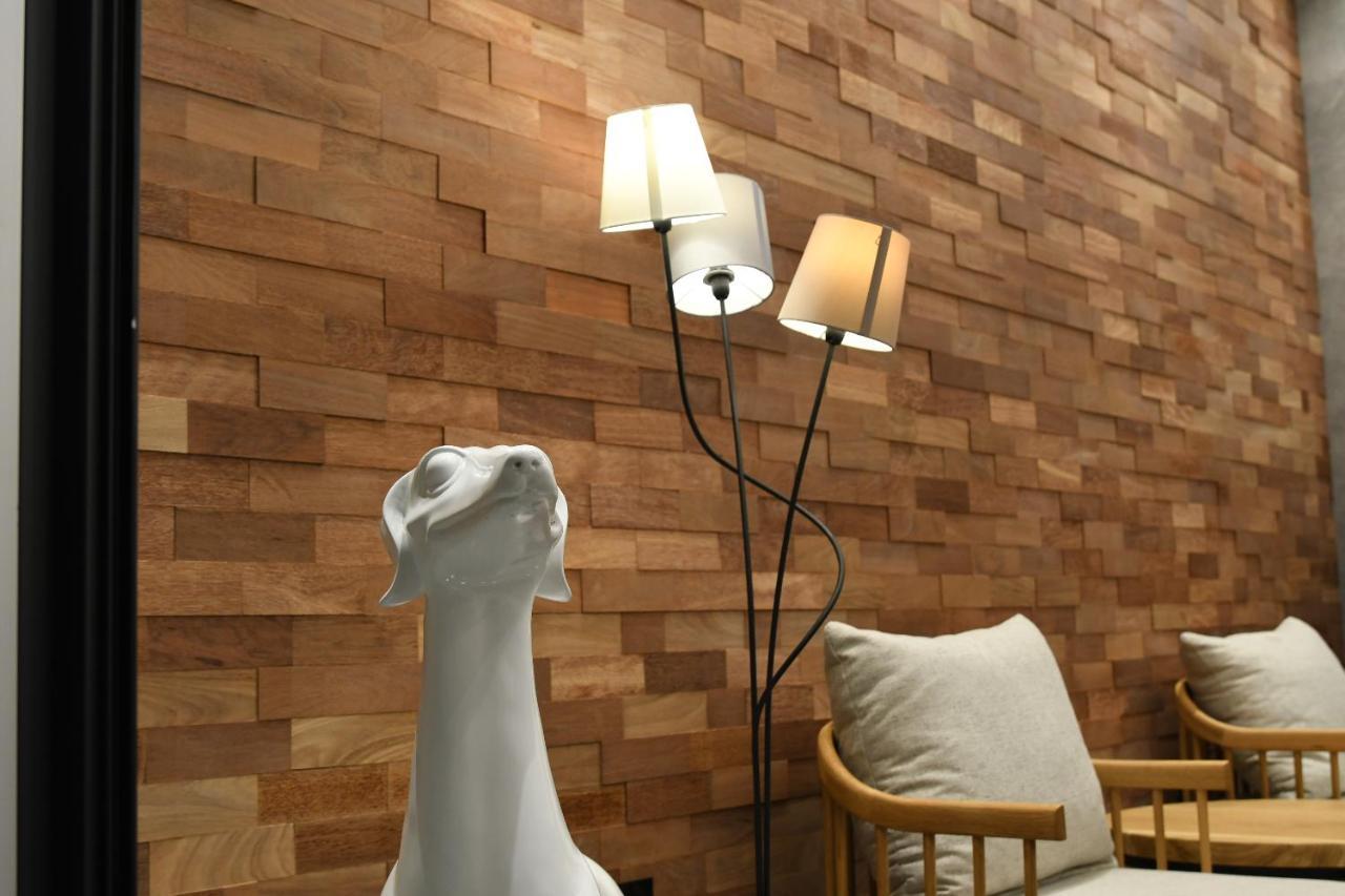Kame Hotel Belgrade,贝尔格莱德凯美酒店 Ledine Ngoại thất bức ảnh