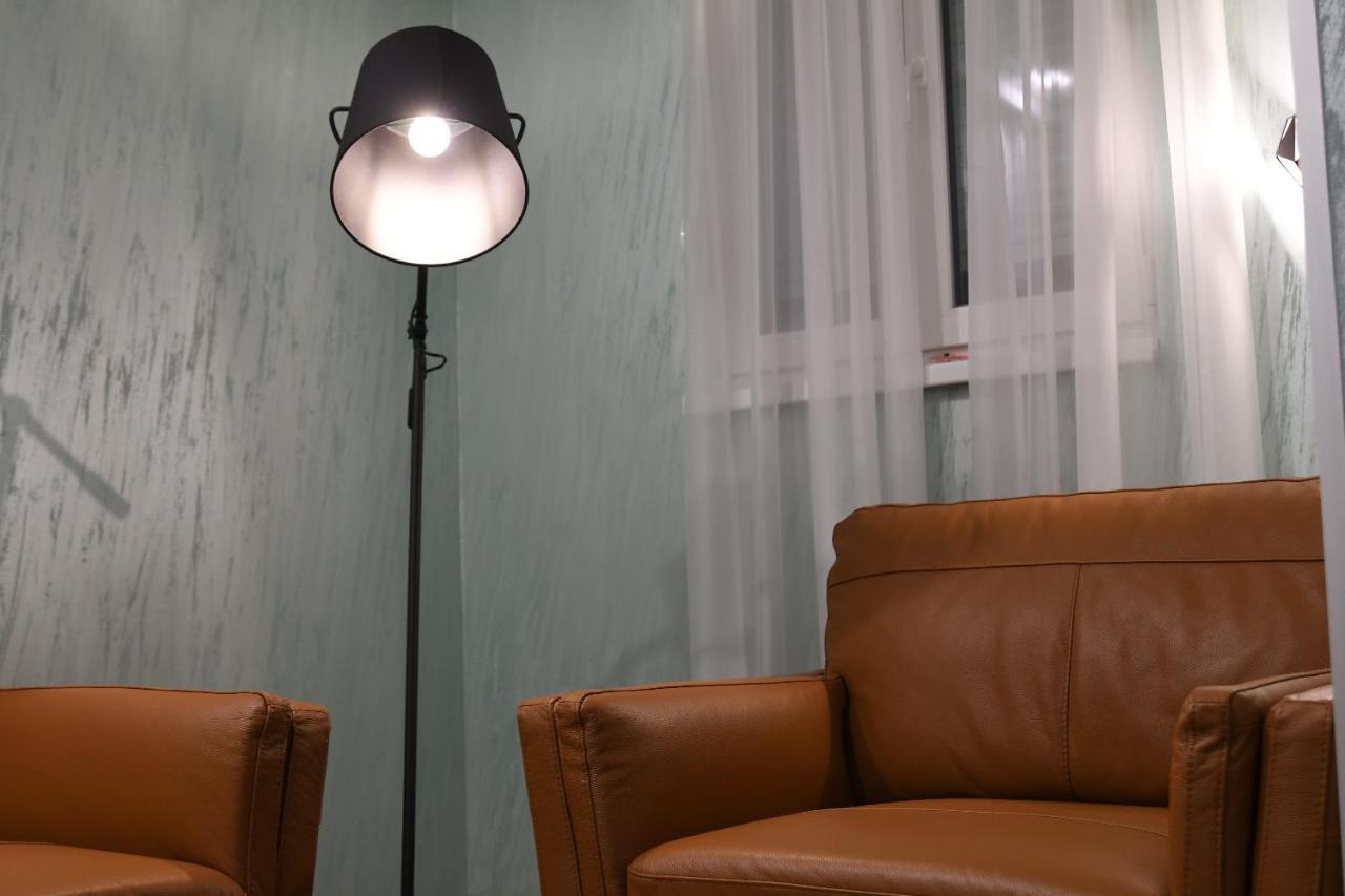 Kame Hotel Belgrade,贝尔格莱德凯美酒店 Ledine Ngoại thất bức ảnh
