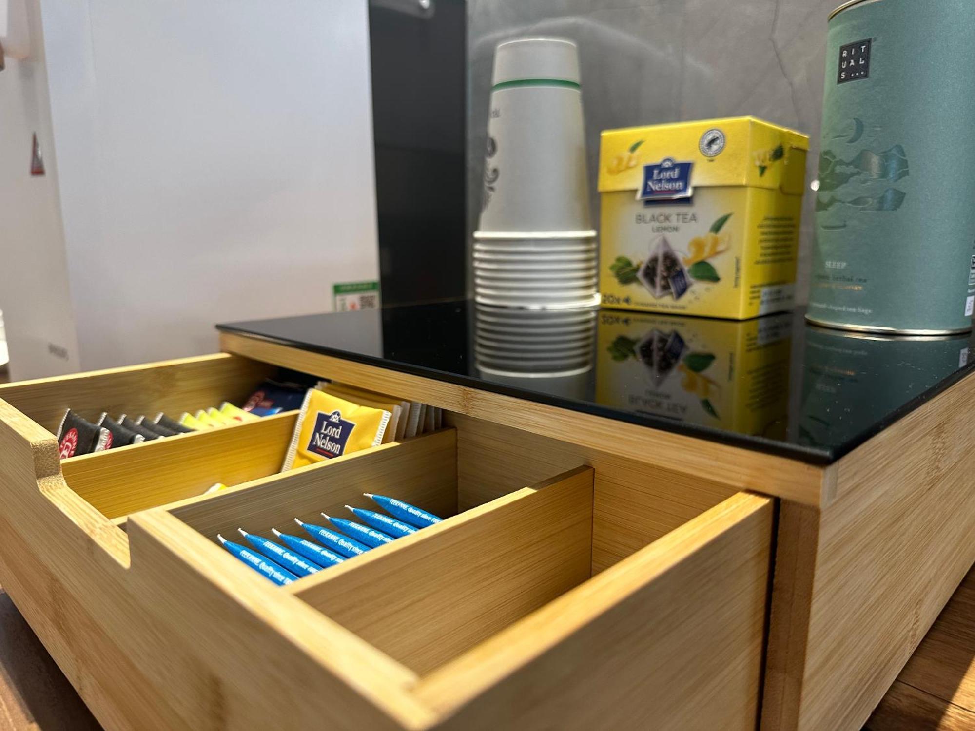 Kame Hotel Belgrade,贝尔格莱德凯美酒店 Ledine Ngoại thất bức ảnh