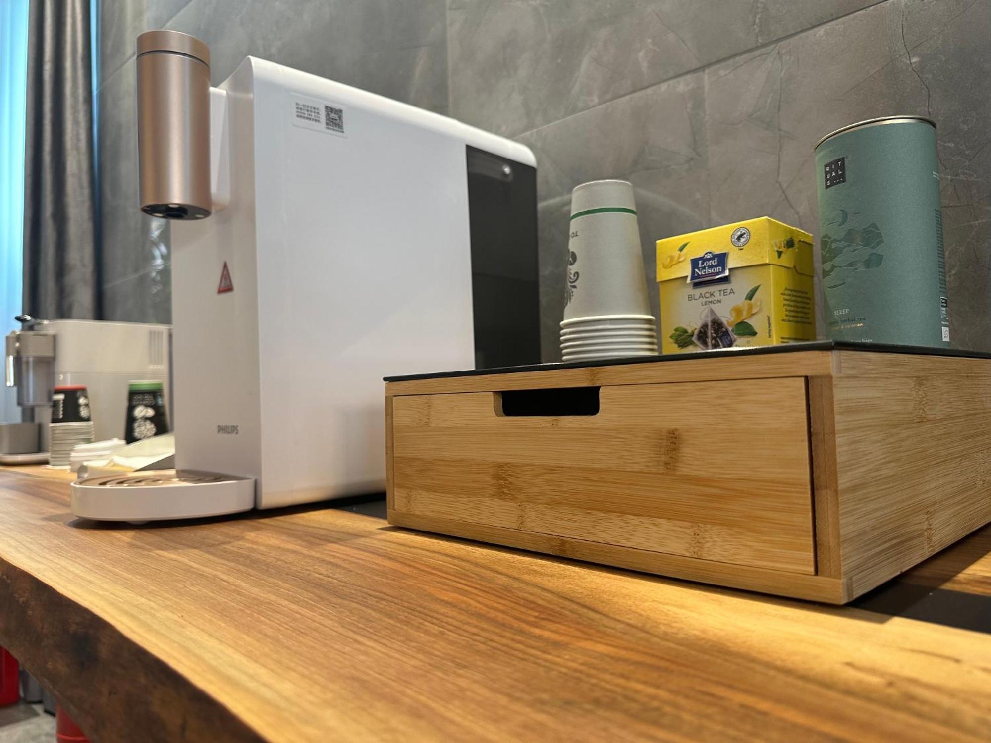 Kame Hotel Belgrade,贝尔格莱德凯美酒店 Ledine Ngoại thất bức ảnh