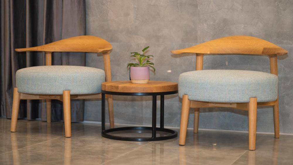 Kame Hotel Belgrade,贝尔格莱德凯美酒店 Ledine Ngoại thất bức ảnh